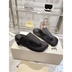 Loewe Sandals